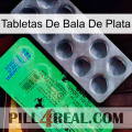 Silver Bullet Tablets new04